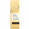 UpCircle, Face Toner with Mandarin and Chamomile, 100 ml