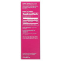 UpSpring, 유아용, 액상 D3 드롭스, 비타민 D, 9.13 ml(0.31 fl oz)
