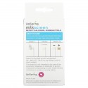 UpSpring, Milkscreen, 검사 스트립 20개입