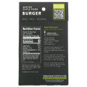 Urban Accents, Ancho Chile Pork Burger, Smoky Sweet Chile Mix, 1 oz (28 g)