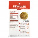 Urban Accents, Dryglaze, Santa Fe BBQ , 2 oz (57 g)