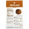 Urban Accents, Dryglaze, Vermont Maple Grill, 2 oz (57 g)