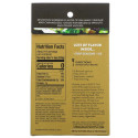 Urban Accents, Veggie Roaster Seasoning Blend, Balsamic & Roasted Onion, 1.25 oz (35 g)