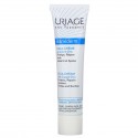 Uriage, 배리어덤, 구리-아연이 함유된 시카 크림, 무향, 40ml(1.35fl oz)