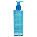 Uriage, 워터 클렌징 젤, 200ml(6.8fl oz)