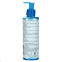 Uriage, 워터 클렌징 젤, 200ml(6.8fl oz)