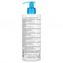 Uriage, 클렌징 크림, 500ml(17fl oz)