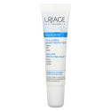 Uriage, Bariederm, Cica-Lips 프로텍팅 밤, 향료 무함유, 15ml(0.5fl oz)