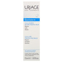 Uriage, Bariederm, Cica-Lips 프로텍팅 밤, 향료 무함유, 15ml(0.5fl oz)
