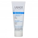 Uriage, Bariederm, Insulating Repairing Cream, Fragrance-Free, 2.5 fl oz (75 ml)
