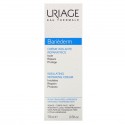 Uriage, Bariederm, Insulating Repairing Cream, Fragrance-Free, 2.5 fl oz (75 ml)