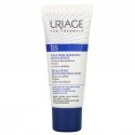 Uriage, DS, Regulating Soothing Emulsion, Fragrance-Free, 1.35 fl oz (40 ml)