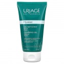 Uriage, Hyseac, 클렌징 젤, 150ml(5fl oz)