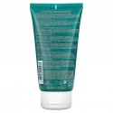 Uriage, Hyseac, 클렌징 젤, 150ml(5fl oz)