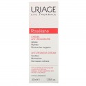 Uriage, Roseliane, Anti-Redness Cream, 1.35 fl oz (40 ml)