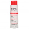 Uriage, Roseliane, Dermo-Cleansing Fluid, 8.4 fl oz (250 ml)