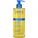 Uriage, Xemose, 클렌징 진정 오일, 무향, 500ml(17fl oz)