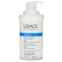 Uriage, Xemose, Lipid-Replenishing Anti-Irritation Cream, Fragrance-Free, 13.5 fl oz (400 ml)