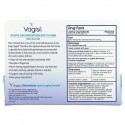 Vagisil, 가려움 방지 크림, 최고의 효과, 민감한 피부용, 28g(1oz)