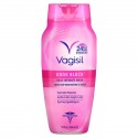 Vagisil, Odor Block, 데일리 인티메이트 워시, 354ml(12fl oz)