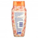 Vagisil, Scentsitive Scents, 데일리 인티메이트 워시, 피치 블라썸, 354ml(12fl oz)