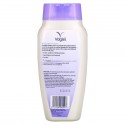 Vagisil, Scentsitive Scents, 데일리 인티메이트 워시, 봄 라일락, 354ml(12fl oz)
