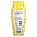 Vagisil, Scentsitive Scents, Daily Intimate Wash, White Jasmine, 12 fl oz (354 ml)