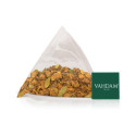 Vahdam Teas, 허브차, 강황 가미, 카페인 무함유, 티백 15개, 30g(1.06oz)