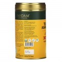 Vahdam Teas, 라떼 믹스, 강황 아슈와간다, 100g(3.53oz)