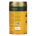 Vahdam Teas, 라떼 믹스, 강황 버섯, 100g(3.53oz)
