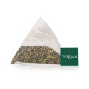 Vahdam Teas, 녹차, 스위트 히말라얀, 티백 15개입, 30g(1.06oz)