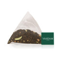 Vahdam Teas, 인도 오리지널, 차이 티, 티백 15개, 30g(1.06oz)