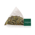 Vahdam Teas, 백차, 임페리얼 히말라얀, 티백 15개, 30g(1.06oz)