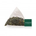 Vahdam Teas, 홍차, 다즐링, 티백 15개, 30g(1.06oz)