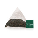 Vahdam Teas, 홍차, 얼그레이와 새콤한 베르가못, 티백 15개, 30g(1.06oz)