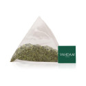 Vahdam Teas, 녹차, 민트 멜로디, 티백 15개, 30g(1.06oz)