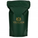 Vahdam Teas, 얼그레이, 시트러스 홍차, 454g(16oz)