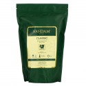 Vahdam Teas, Classic English Breakfast, Black Tea, 16.01 (454 g)