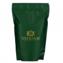 Vahdam Teas, Classic English Breakfast, Black Tea, 16.01 (454 g)