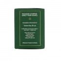 Vahdam Teas, Daily Darjeeling Summer Black Tea, 3.53 oz (100 g)