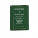 Vahdam Teas, Himalayan Green Tea, 3.53 oz (100 g)