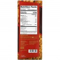 Valor, Dark Chocolate, With Almonds, 8.8 oz (250 g)