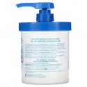 Vanicream, Moisturizing Cream, For Sensitive Skin, 1 lb (453 g)