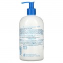 Vanicream, Moisturizing Lotion, For Sensitive Skin, Fragrance Free, 16 oz (453 g)