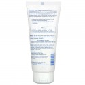 Vanicream, Shave Cream, For Sensitive Skin, Fragrance Free, 6 oz (170 g)