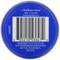 Vaseline, 립 테라피, 오리지널, 17g(0.6oz)