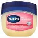 Vaseline, Baby Healing Jelly, 피부 보호제, 368g(13oz)