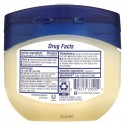 Vaseline, Baby Healing Jelly, 피부 보호제, 368g(13oz)