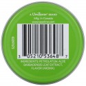Vaseline, Lip Therapy, 알로에, 17g(0.6oz)