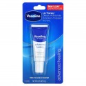 Vaseline, Lip Therapy, Advanced Healing, Lip Protectant, 0.35 oz (10 g)